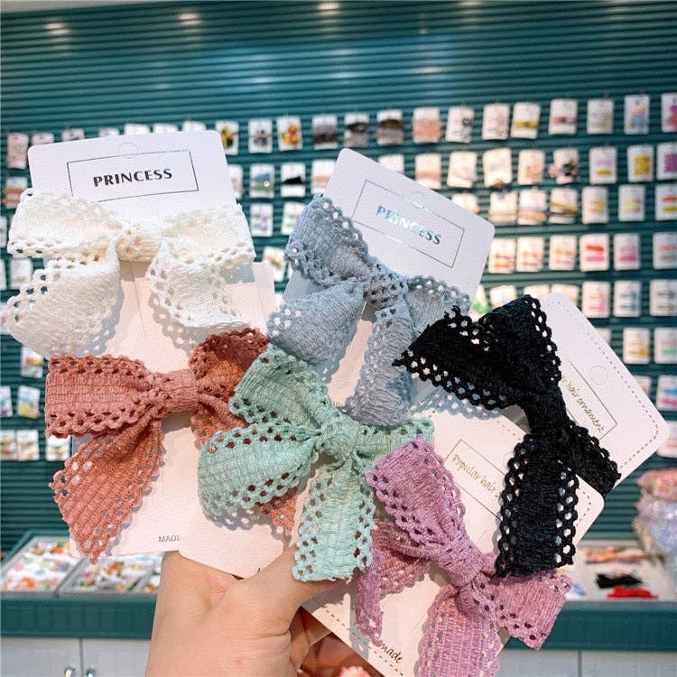 Damen Blumen Haarklammer Haarspange Haargreifer Haarnadel Clip Haarschmuck NEU Damen Blumen Haarklammer Haarspange Haargreifer Haarnadel Clip Haarschmuck NEU